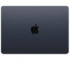Apple MacBook Air 13.6 cala: M4 10^10, 32GB, 1TB SSD, 35W - Północ